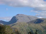 Ben Nevis